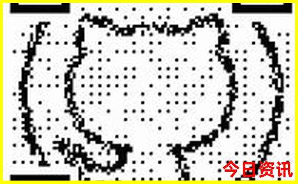 自驾游最好的地方