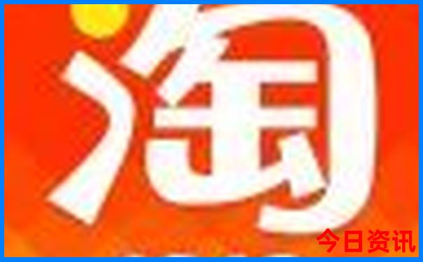 这个季节适合去哪里玩